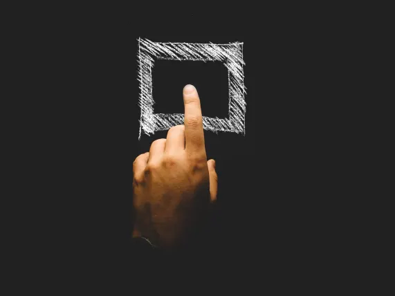 캐시오피아 카지노 지원